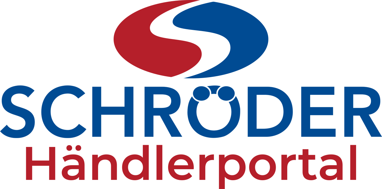 Logo Händlerportal